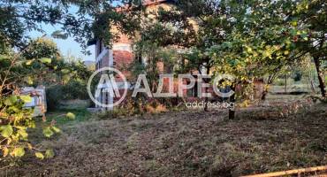 Къща/Вила, Скандалото, 662118, Снимка 4