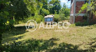 Къща/Вила, Скандалото, 662118, Снимка 5