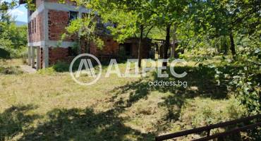 Къща/Вила, Скандалото, 662118, Снимка 6