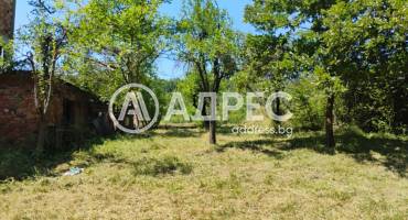 Къща/Вила, Скандалото, 662118, Снимка 7