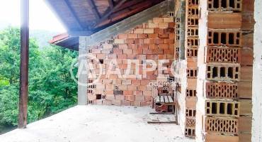 Къща/Вила, Скандалото, 662118, Снимка 8