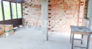 Къща/Вила, Скандалото, 662118, Снимка 9