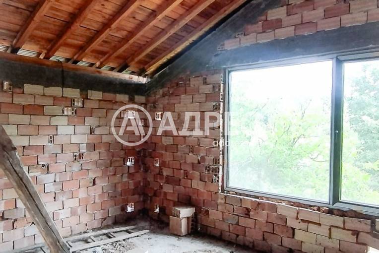 Къща/Вила, Скандалото, 662118, Снимка 10