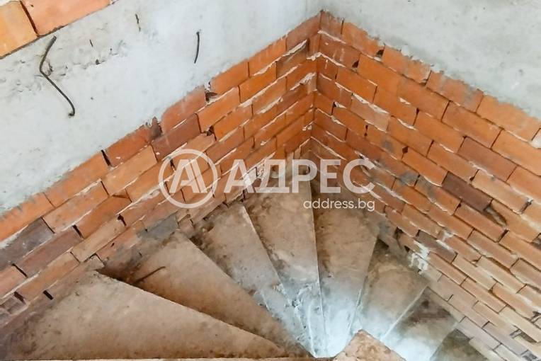 Къща/Вила, Скандалото, 662118, Снимка 11