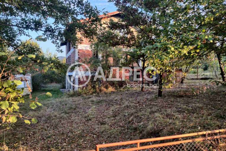 Къща/Вила, Скандалото, 662118, Снимка 4