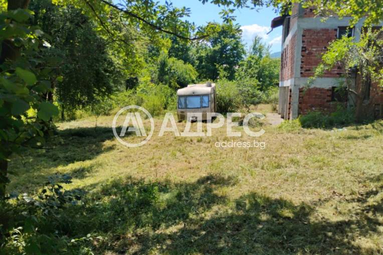 Къща/Вила, Скандалото, 662118, Снимка 5