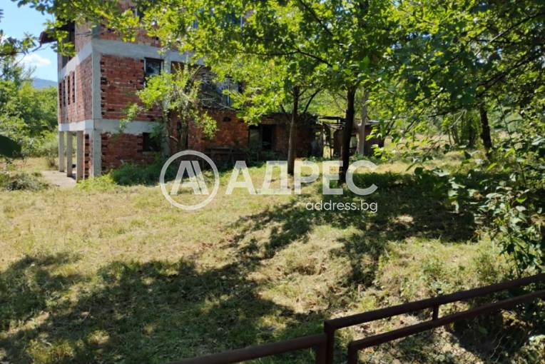 Къща/Вила, Скандалото, 662118, Снимка 6