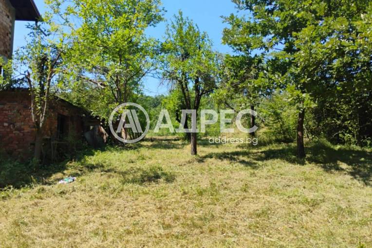 Къща/Вила, Скандалото, 662118, Снимка 7