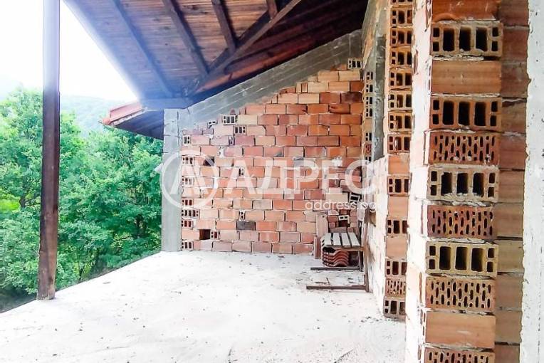 Къща/Вила, Скандалото, 662118, Снимка 8