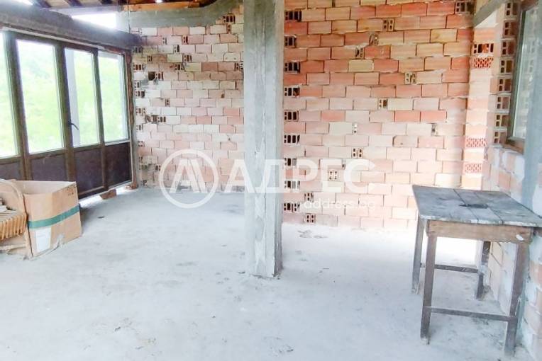 Къща/Вила, Скандалото, 662118, Снимка 9