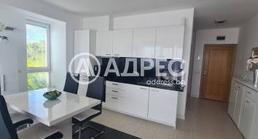 Двустаен апартамент, Кошарица, 674118, Снимка 1