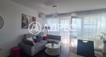 Двустаен апартамент, Кошарица, 674118, Снимка 2