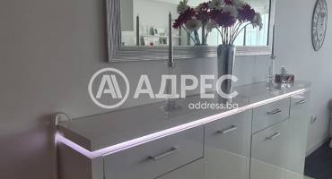 Двустаен апартамент, Кошарица, 674118, Снимка 3