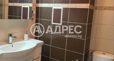 Двустаен апартамент, Кошарица, 674118, Снимка 6