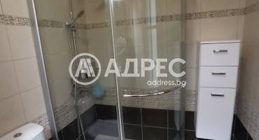 Двустаен апартамент, Кошарица, 674118, Снимка 7