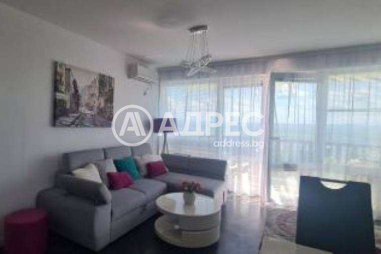 Двустаен апартамент, Кошарица, 674118, Снимка 2