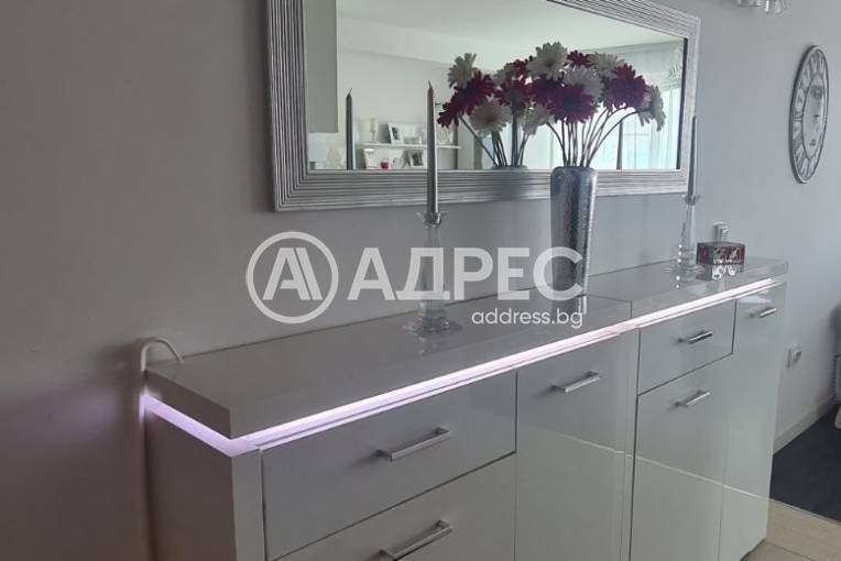 Двустаен апартамент, Кошарица, 674118, Снимка 3