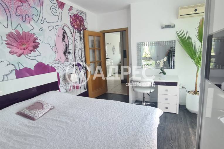 Двустаен апартамент, Кошарица, 674118, Снимка 4