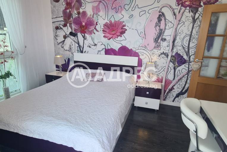 Двустаен апартамент, Кошарица, 674118, Снимка 5