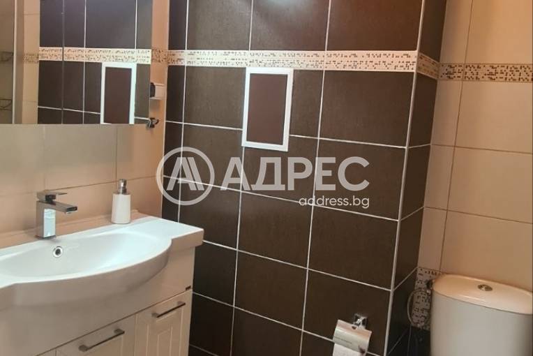 Двустаен апартамент, Кошарица, 674118, Снимка 6