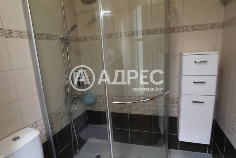 Двустаен апартамент, Кошарица, 674118, Снимка 7