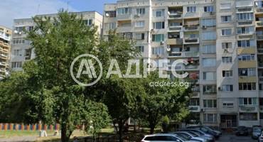 Тристаен апартамент, София, Люлин 5, 677118, Снимка 2