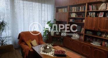 Тристаен апартамент, София, Люлин 5, 677118, Снимка 8