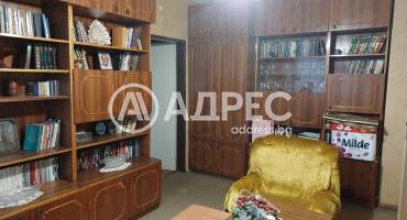 Тристаен апартамент, София, Люлин 5, 677118, Снимка 9