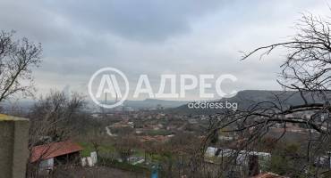 Къща/Вила, Девня, Повеляново, 678118, Снимка 1