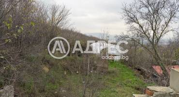 Къща/Вила, Девня, Повеляново, 678118, Снимка 2