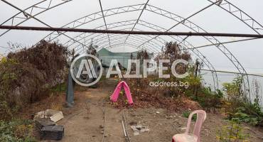 Къща/Вила, Девня, Повеляново, 678118, Снимка 3