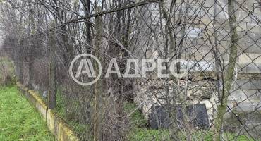 Къща/Вила, Девня, Повеляново, 678118, Снимка 4