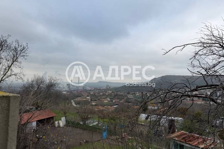 Къща/Вила, Девня, Повеляново, 678118, Снимка 1