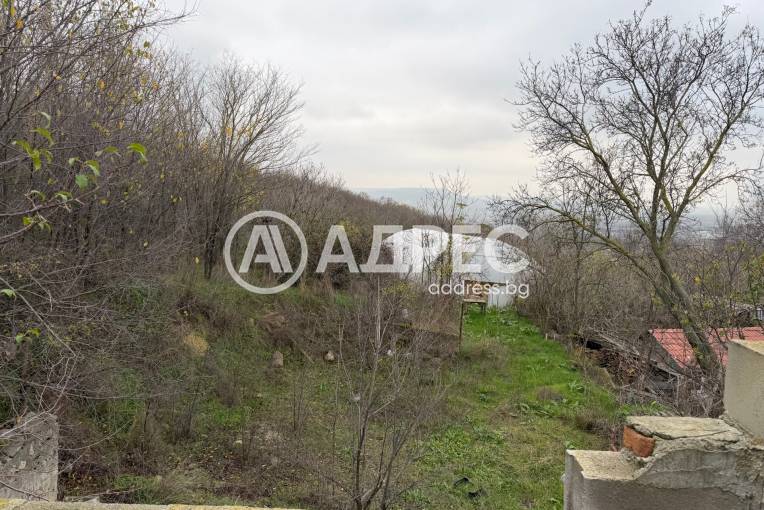 Къща/Вила, Девня, Повеляново, 678118, Снимка 2