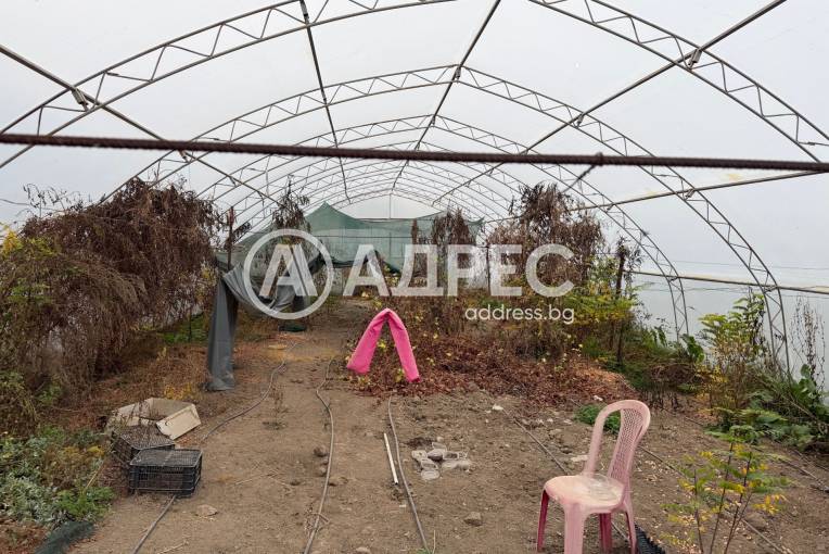 Къща/Вила, Девня, Повеляново, 678118, Снимка 3