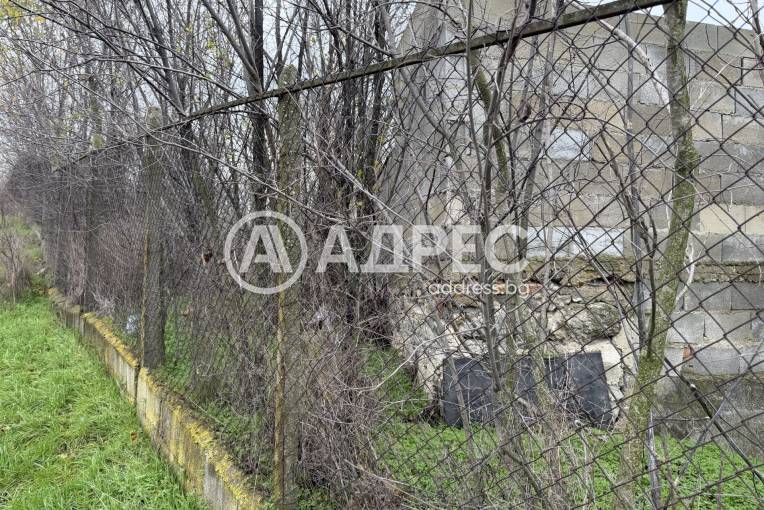 Къща/Вила, Девня, Повеляново, 678118, Снимка 4