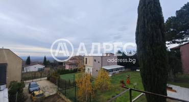 Парцел/Терен, Варна, м-ст Боровец - юг, 679118, Снимка 1