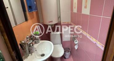 Магазин, Варна, Лятно кино Тракия, 685118, Снимка 10