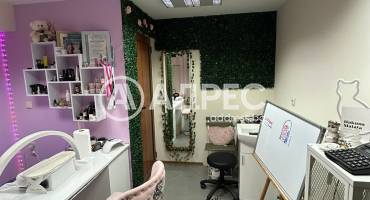 Магазин, Варна, Лятно кино Тракия, 685118, Снимка 11