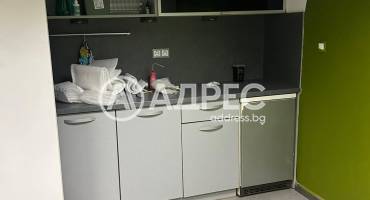 Магазин, Варна, Лятно кино Тракия, 685118, Снимка 5