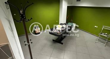 Магазин, Варна, Лятно кино Тракия, 685118, Снимка 6