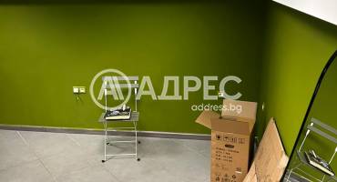 Магазин, Варна, Лятно кино Тракия, 685118, Снимка 7