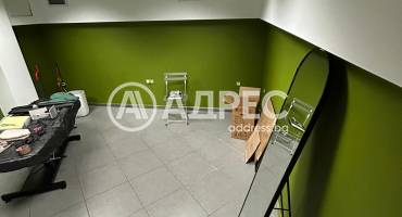 Магазин, Варна, Лятно кино Тракия, 685118, Снимка 8