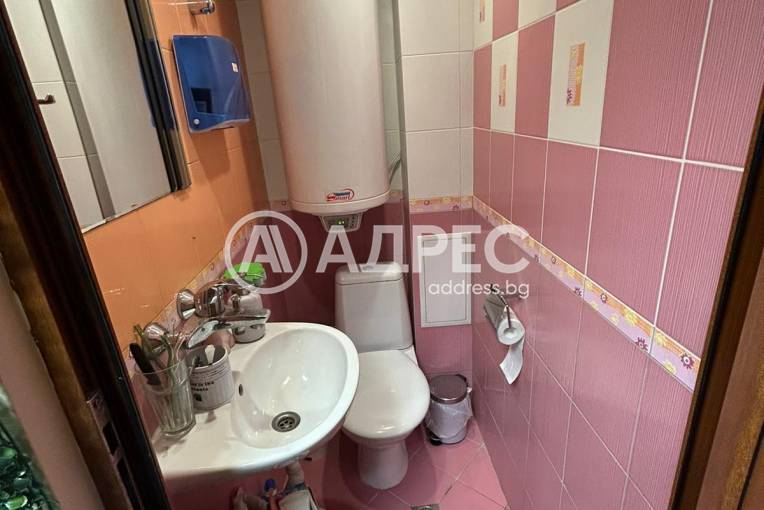 Магазин, Варна, Лятно кино Тракия, 685118, Снимка 10