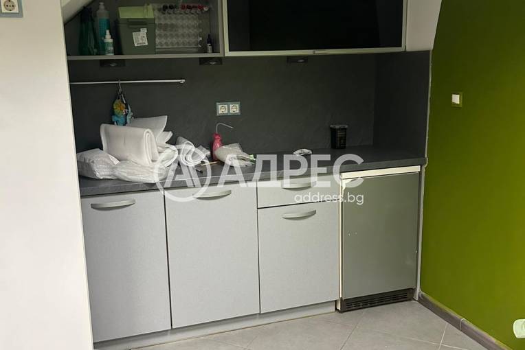 Магазин, Варна, Лятно кино Тракия, 685118, Снимка 5