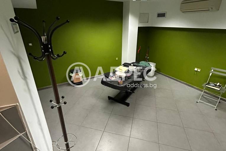 Магазин, Варна, Лятно кино Тракия, 685118, Снимка 6