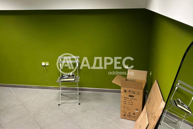 Магазин, Варна, Лятно кино Тракия, 685118, Снимка 7