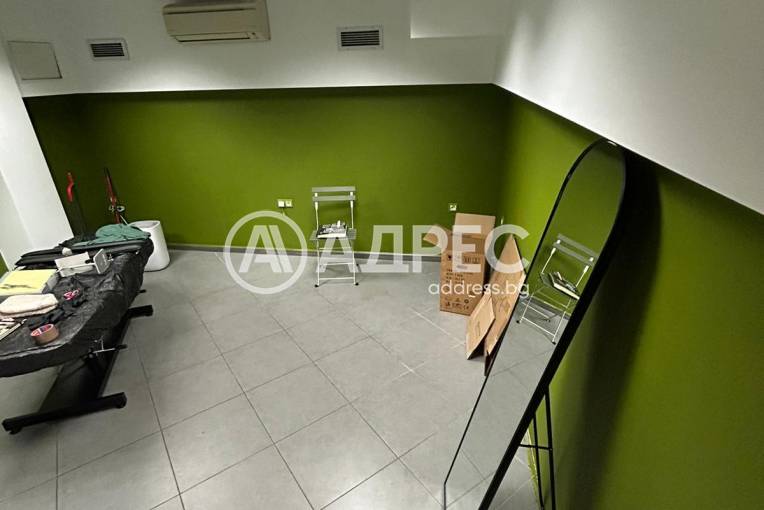 Магазин, Варна, Лятно кино Тракия, 685118, Снимка 8