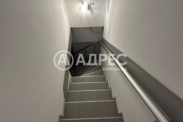 Магазин, Варна, Лятно кино Тракия, 685118, Снимка 9