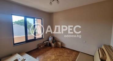 Тристаен апартамент, Ямбол, 688118, Снимка 12